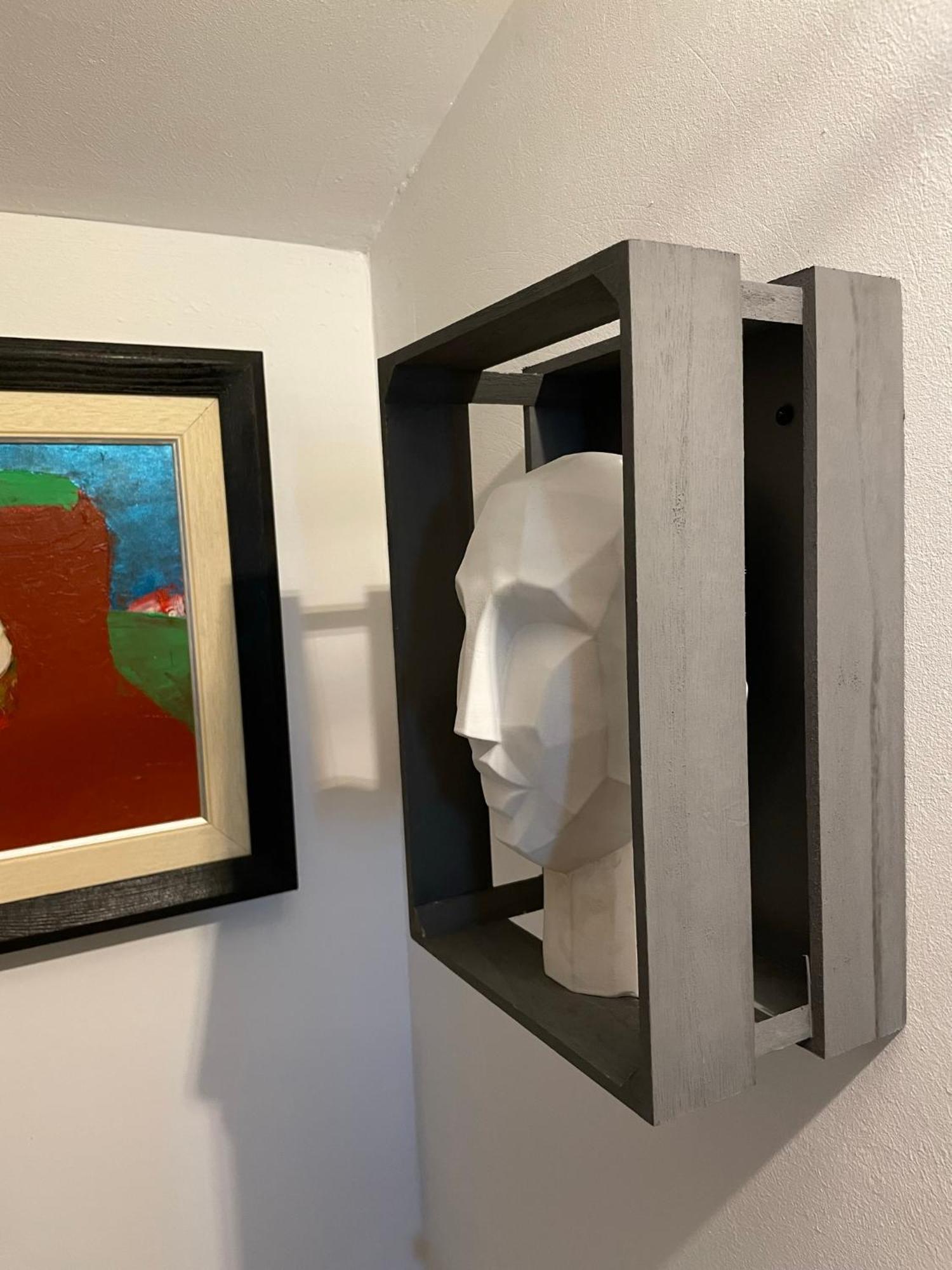 Apartament Art Cluj Εξωτερικό φωτογραφία