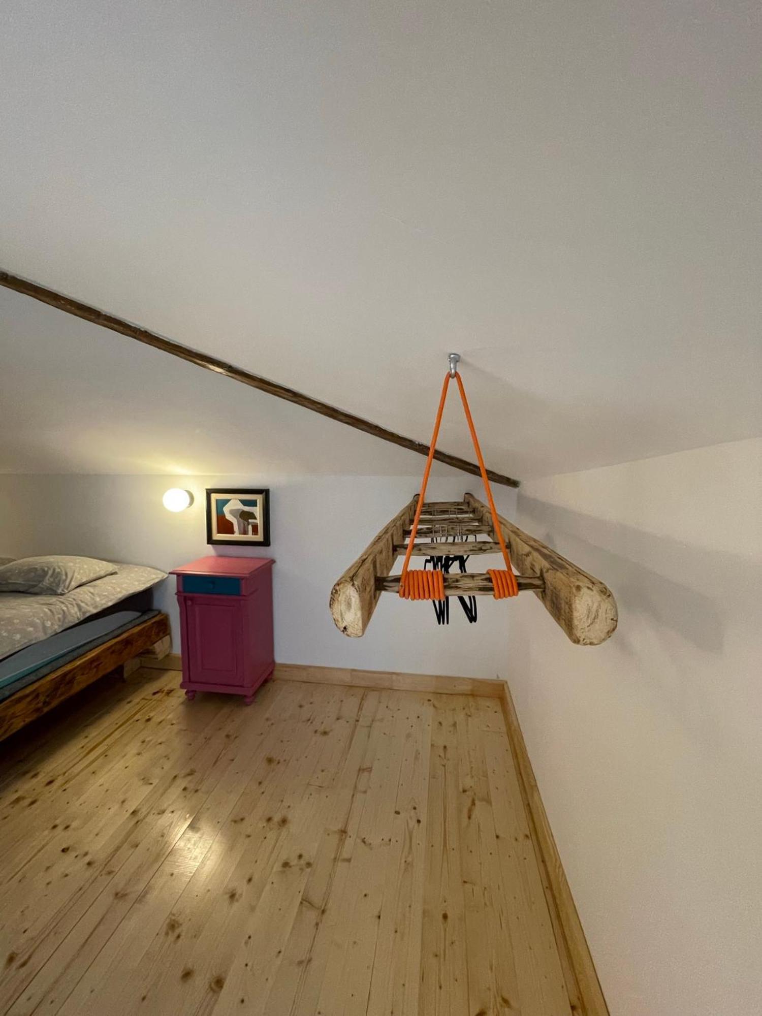 Apartament Art Cluj Εξωτερικό φωτογραφία