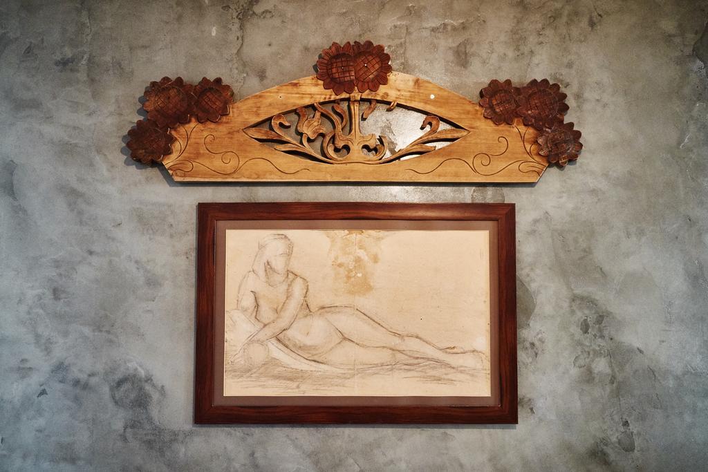 Apartament Art Cluj Εξωτερικό φωτογραφία