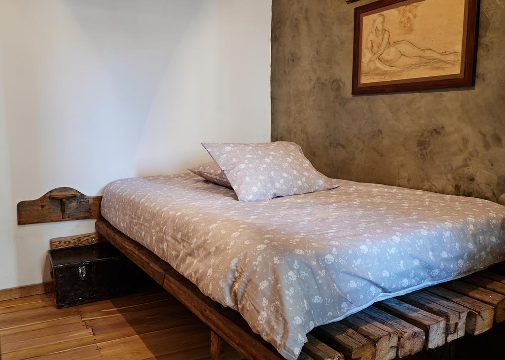 Apartament Art Cluj Εξωτερικό φωτογραφία