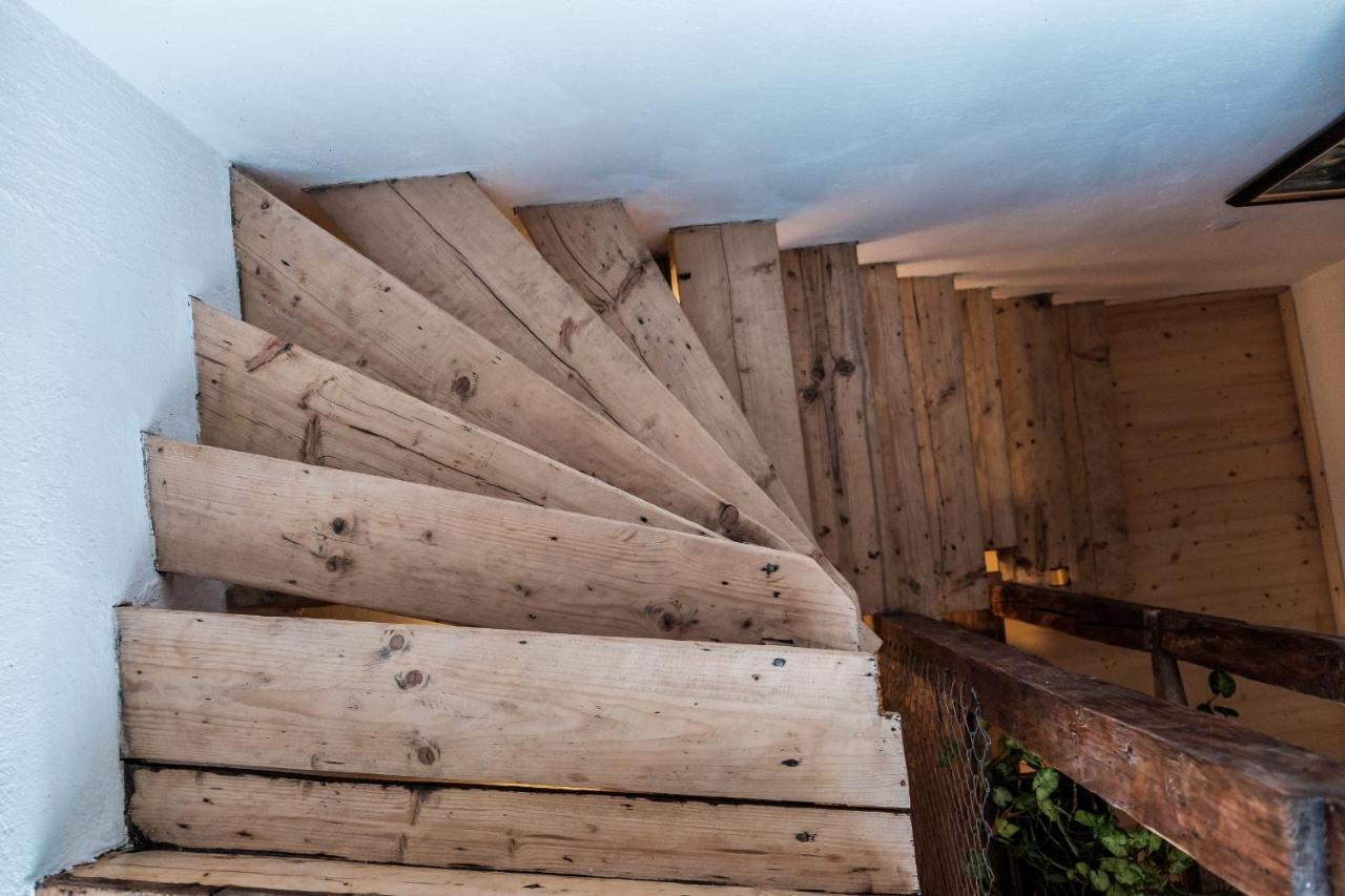 Apartament Art Cluj Εξωτερικό φωτογραφία